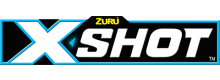 X-Shot (Zuru)