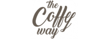 The Coffy Way