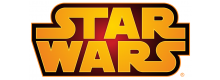 Star Wars (Hasbro)