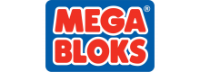 Mega Blocks (Mattel)