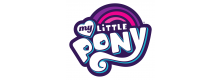 My Little Pony (Hasbro)