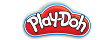 Play-Doh (Hasbro)