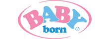 Baby Born (Zapf Creation)