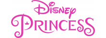 Disney Princess (Hasbro)