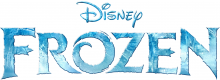 Disney Frozen (Hasbro)