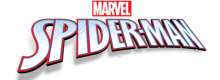 Spider-Man (Hasbro)
