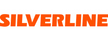 Silverline