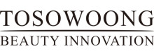 Tosowoong