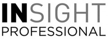 Insight Professional