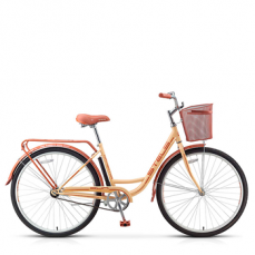 Biciclete de damă