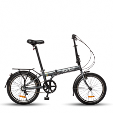 Biciclete pliabile