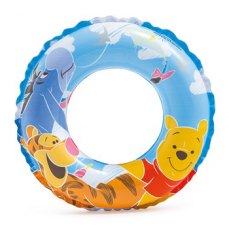 Cercuri gonflabile pentru copii