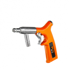 Scule pneumatice