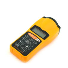 Telemetre cu ultrasunete