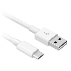 Cabluri și adaptoare USB / Lightning
