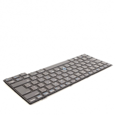 Tastaturi pentru laptopuri