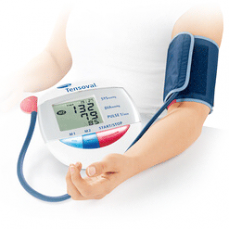 Dispozitive medicale