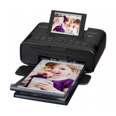 Imprimante foto compacte