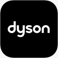 Фены Dyson Supersonic