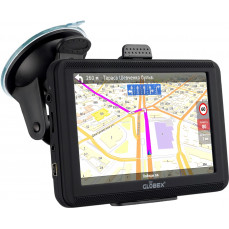 Navigatoare GPS