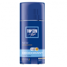 Deodorante și antiperspirante barbați