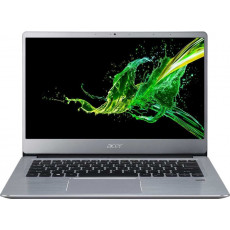 Laptop 14.0 " Acer Swift 3 SF314-58-32L7, Sparkly Silver (NX.HPMEU.00X) Laptop 14.0 " Acer Swift 3 SF314-58-32L7, Sparkly Silver (NX.HPMEU.00X)