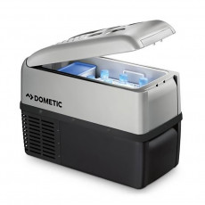 Портативный холодильник Dometic CF26, 21 L Портативный холодильник Dometic CF26, 21 L