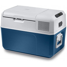 Портативный холодильник Dometic MCF32, 31 L Портативный холодильник Dometic MCF32, 31 L