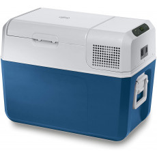 Портативный холодильник Dometic MCF40, 38 Л