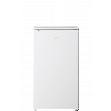 Frigider cu o usă Atlant X-1401-100, 92 L, White Frigider cu o usă Atlant X-1401-100, 92 L, White