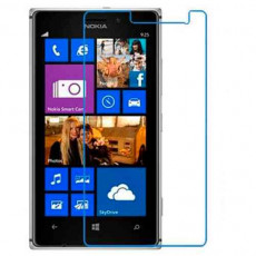Sticlă protecție Nokia Lumia 925, Puro, Transparent Sticlă protecție Nokia Lumia 925, Puro, Transparent