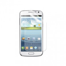 Sticlă protecție Samsung Galaxy Premier I9260, Puro, Transparent Sticlă protecție Samsung Galaxy Premier I9260, Puro, Transparent