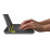 Клавиатура беспроводная Logitech K480 Black