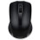 Mouse Acer 2.4G Wireless Optical Mouse, Black, USB