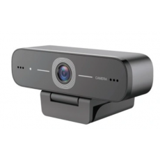 Cameră web Vissonic VIS-FWC Full HD Webcam, USB 2.0 Cameră web Vissonic VIS-FWC Full HD Webcam, USB 2.0