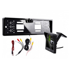 Înregistrator video auto Tracer RVIEW S2 (TRAKAM46627) Înregistrator video auto Tracer RVIEW S2 (TRAKAM46627)