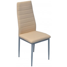 Scaun Evelin XR 110 N, Beige Scaun Evelin XR 110 N, Beige
