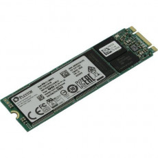 Solid State Drive (SSD) 128 Gb Plextor PX-128M8VG Solid State Drive (SSD) 128 Gb Plextor PX-128M8VG
