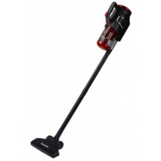 Aspirator Laretti LR-VC 8110, Black/Red Aspirator Laretti LR-VC 8110, Black/Red