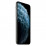 Смартфон Apple iPhone 11 Pro Max, 4 GB/512 GB, Silver