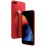 Smartphone Apple iPhone 8 Plus, 3 GB/256 GB, Red
