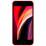 Smartphone APPLE iPhone SE (3 GB/128 GB) Red