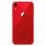 Смартфон Apple iPhone XR, 3 GB/256 GB, Red