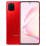 Smartphone Samsung Galaxy Note 10 Lite (N770), 6 GB/128 GB, Aura Red
