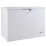 Congelator orizontal Snaige FH30SM (290 l / White)