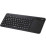 Tastatură Hamma Uzzano 3.1 Black, USB (R1173091)
