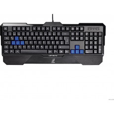 Tastatură Hamma uRage Lethality Black, USB (R1113710) Tastatură Hamma uRage Lethality Black, USB (R1113710)