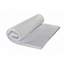 Topper Almir Latex, 140x200x4 cm Topper Almir Latex, 140x200x4 cm