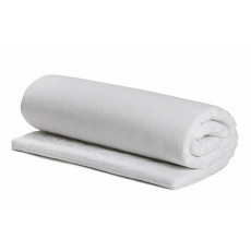 Topper Almir Matlasata 5, 180x200x5 cm Topper Almir Matlasata 5, 180x200x5 cm