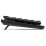 Tastatură cu fir Sven Standard 301 Black